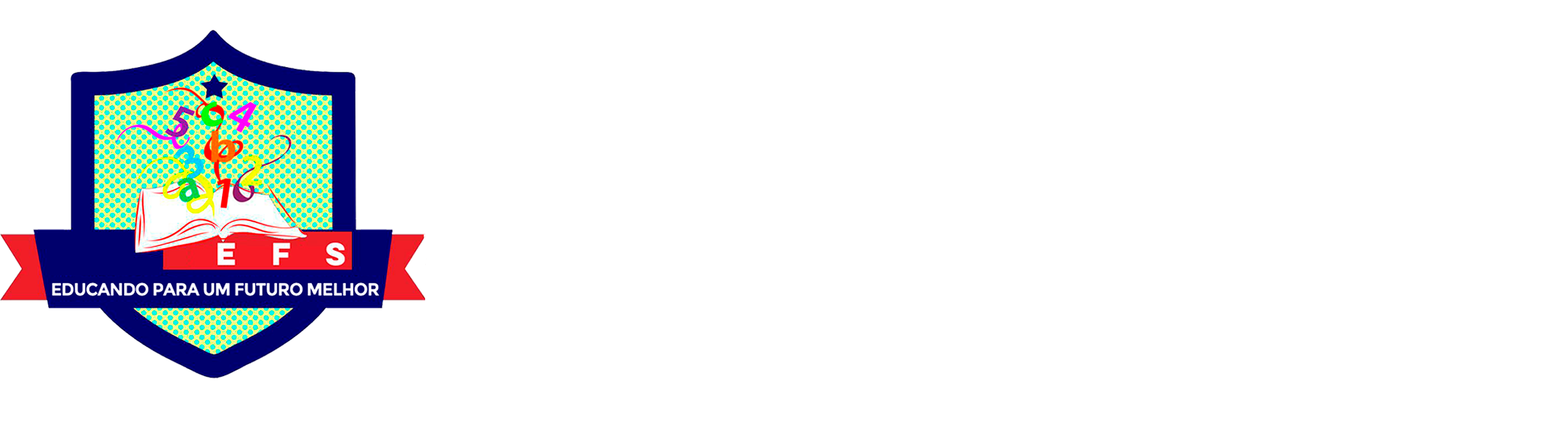 Educandário Fonte da Sabedoria